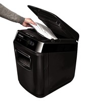 FELLOWES AutoMax 150C