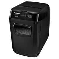 FELLOWES AutoMax 150C