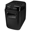 FELLOWES AutoMax 150C