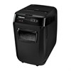 FELLOWES AutoMax 200C