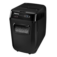 FELLOWES AutoMax 200M