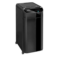 FELLOWES AutoMax 350C