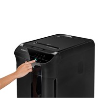 FELLOWES AutoMax 350C