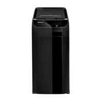 FELLOWES AutoMax 350C