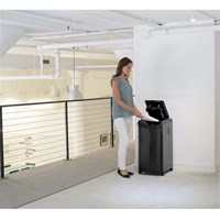 FELLOWES AutoMax 350C