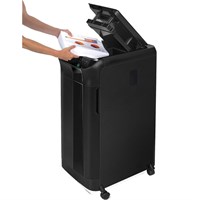 FELLOWES AutoMax 550C