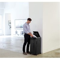 FELLOWES AutoMax 550C