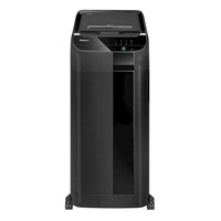 FELLOWES AutoMax 550C