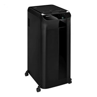 FELLOWES AutoMax 550C