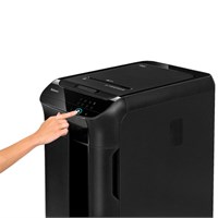 FELLOWES AutoMax 550C