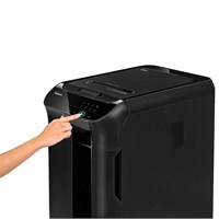 FELLOWES AutoMax 600M