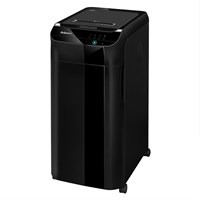 FELLOWES AutoMax 600M