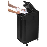 FELLOWES AutoMax 600M