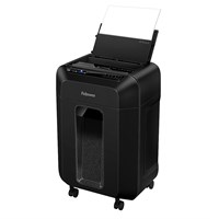 FELLOWES AutoMax 80M