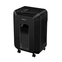 FELLOWES AutoMax 80M