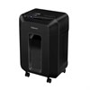 FELLOWES AutoMax 80M