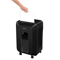 FELLOWES AutoMax 80M