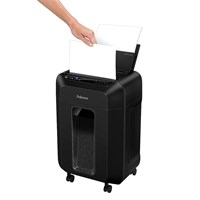 FELLOWES AutoMax 80M