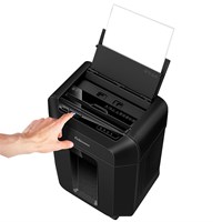 FELLOWES AutoMax 80M