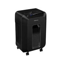 FELLOWES AutoMax 90M