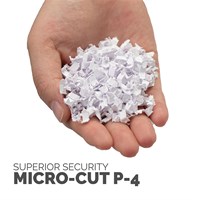 FELLOWES AutoMax 90M