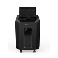FELLOWES AutoMax 90M