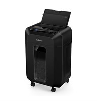 FELLOWES AutoMax 90M