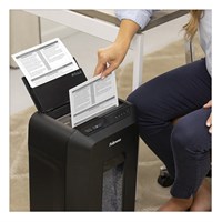 FELLOWES AutoMax 90M