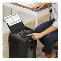 FELLOWES AutoMax 90M