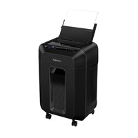 FELLOWES AutoMax 90M