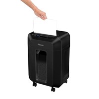 FELLOWES AutoMax 90M