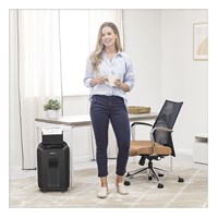 FELLOWES AutoMax 90M