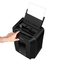 FELLOWES AutoMax 90M