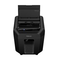FELLOWES AutoMax 90M