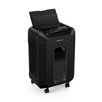 FELLOWES AutoMax 90M