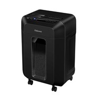 FELLOWES AutoMax 90M