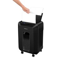 FELLOWES AutoMax 90M