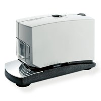 NOVUS B100 EL Klamerica