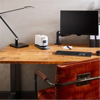 NOVUS B100 EL Klamerica