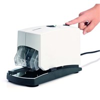 NOVUS B100 EL Klamerica