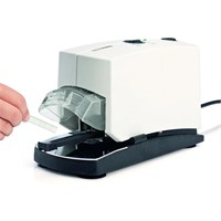 NOVUS B100 EL Klamerica