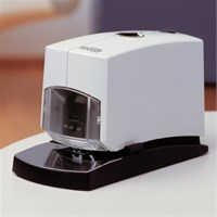 NOVUS B100 EL Klamerica