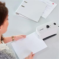 NOVUS B100 EL Klamerica