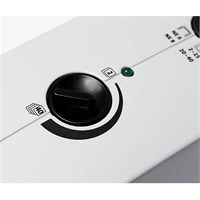 NOVUS B100 EL Klamerica