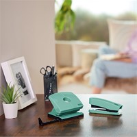 NOVUS B220 ColorID 2.0 bušilica za papir