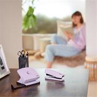 NOVUS B220 ColorID 2.0 bušilica za papir