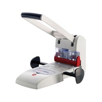 NOVUS B2200 bušilica za papir