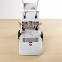 NOVUS B2200 bušilica za papir