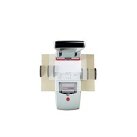 NOVUS B2200 bušilica za papir