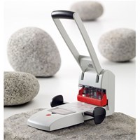 NOVUS B2200 bušilica za papir